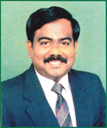 Industry mourns the demise of Nataraj Prabhu