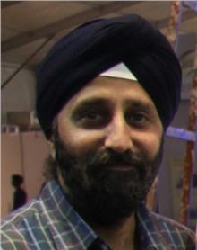 Malhotra Graphics announces two Xeikon installations