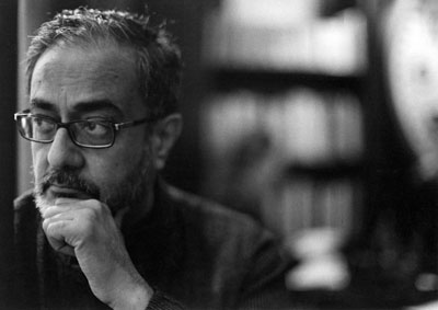 Goethe-Institut honours Naveen Kishore of Seagull Books with Goethe Medal