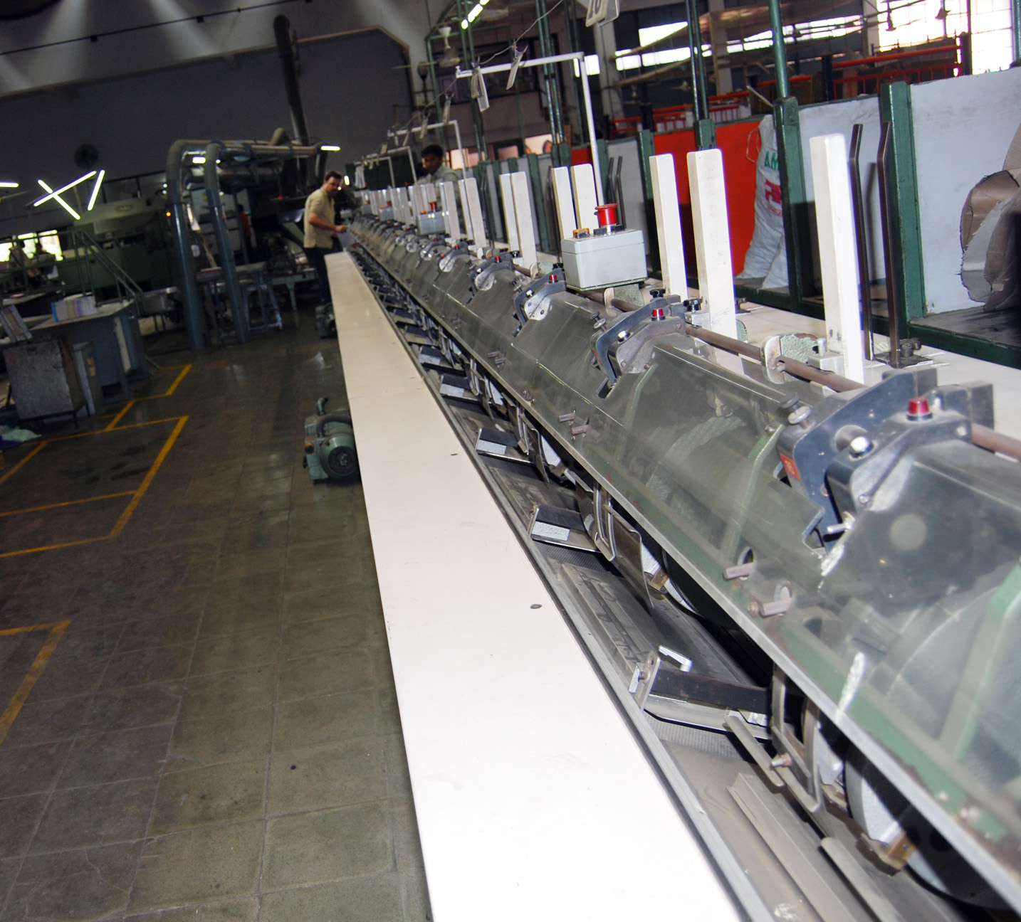 Print majors like Navneet, Repro and TCPL Packaging report profits