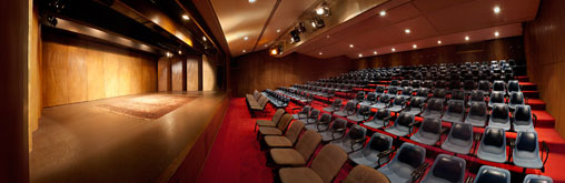 India Design Forum targets 1000 delegates in Mumbai