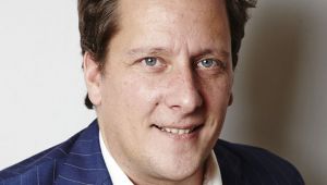 Fespa 2015 returns to German shores