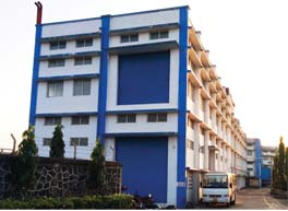 Neopac buys a majority stake in Mumbai’s 3D Technopack