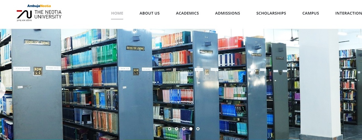 Sage partners with Neotia University to offer short-term courses