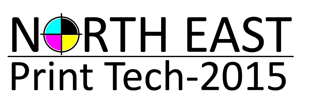 North East Print Tech-2015