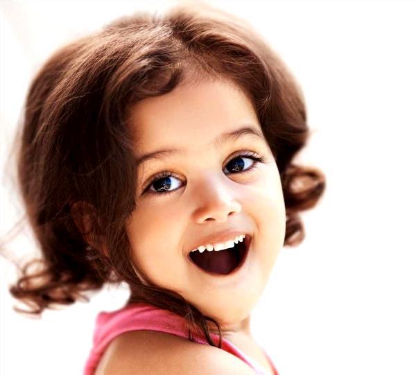 Little Pills for Little Ones