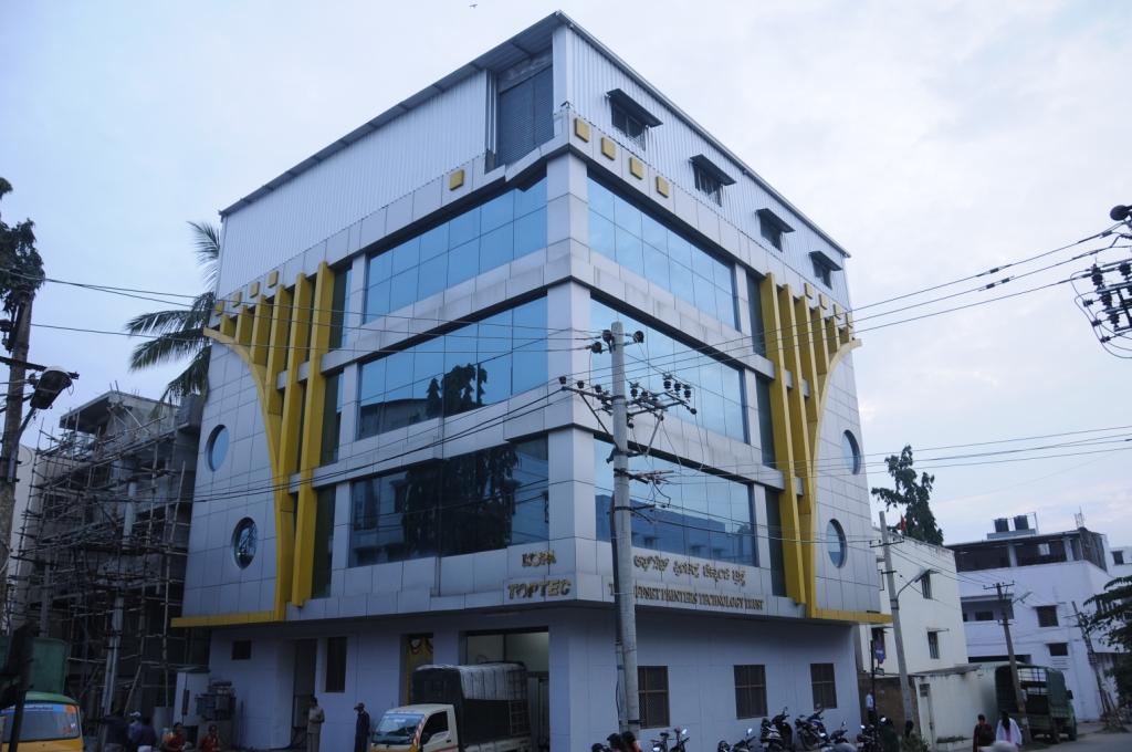 KOPA’s training centre concludes eighth batch of pre-press course