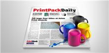 Top five to produce PrintPack newspaper