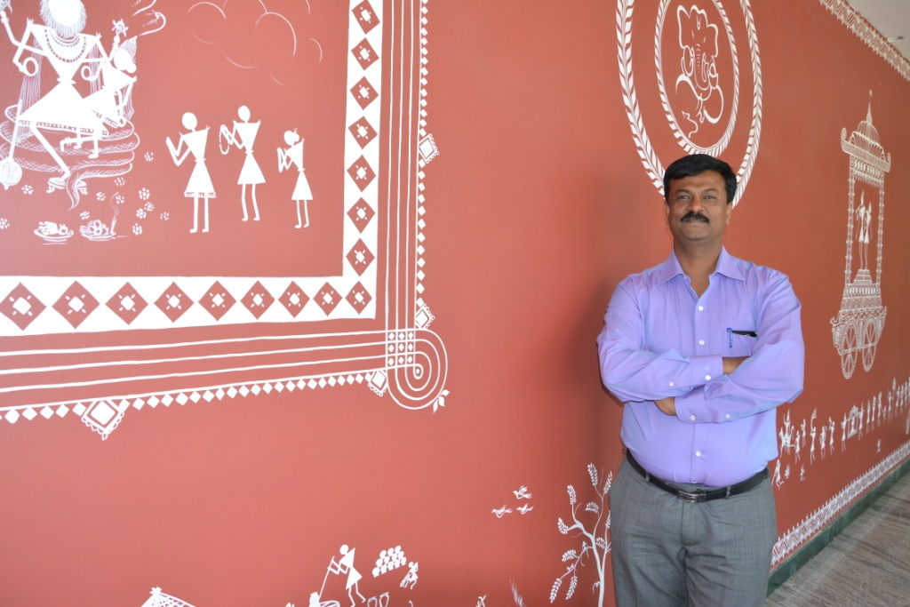 Nice selects Heidelberg and Bobst to cater to pharma segment