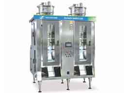 Nichrome Filpack Servo 12K