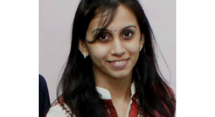 GST will make billing simpler