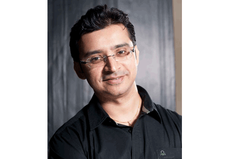 Stuff India - a PrintWeek India sister publication - turns four this December