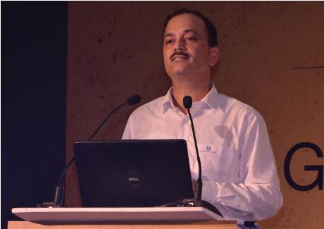 Advertising: Time to reevaluate the tried and tested model