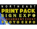 Print Pack Sign Expo