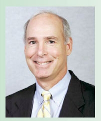 Print 13 to focus on profit opportunities with new Sideline pavilion