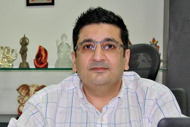 Nutech Packagings to add Heidelberg CD 102 to its new green plant