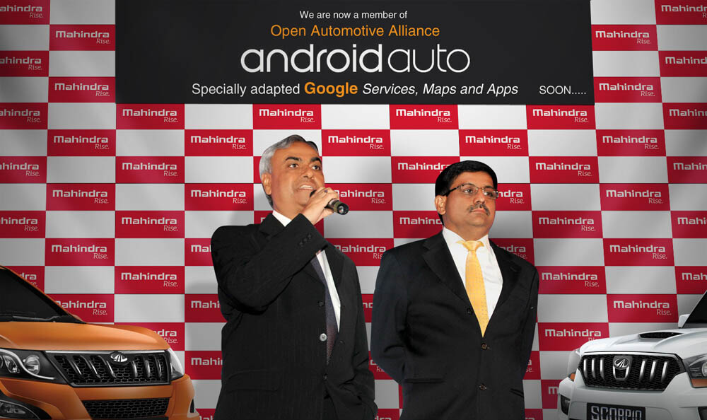 Mudra Max, Milestone, JCDecaux bag key awards at OAA 2012