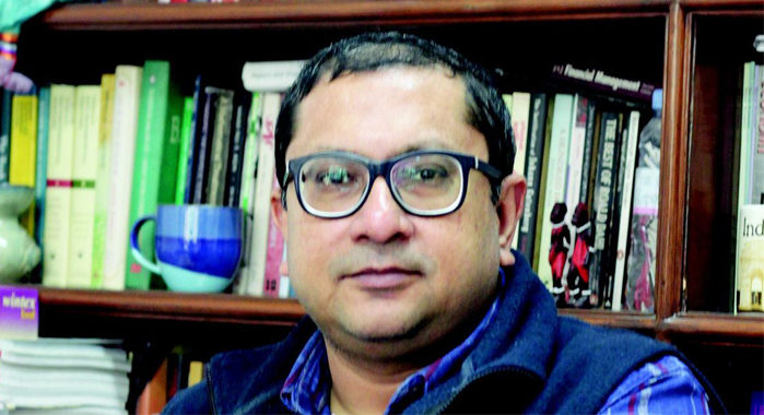 OUP ventures into regional language publishing