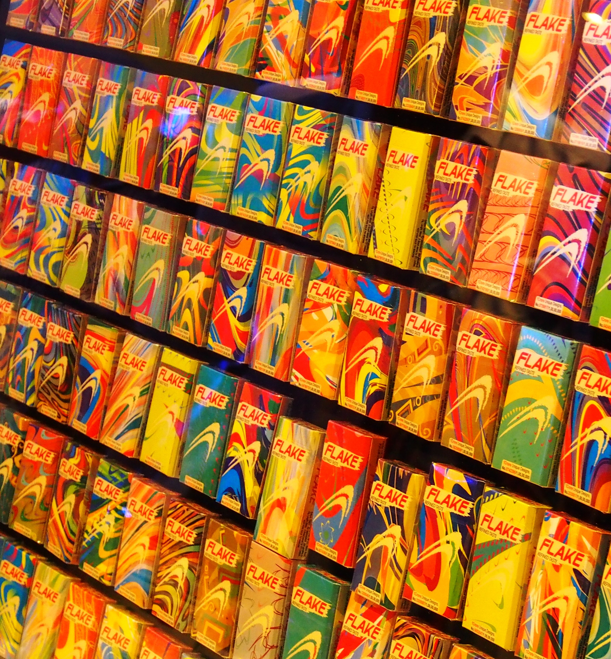 Pragati prints 10mn unique cartons in the latest packaging tour de force