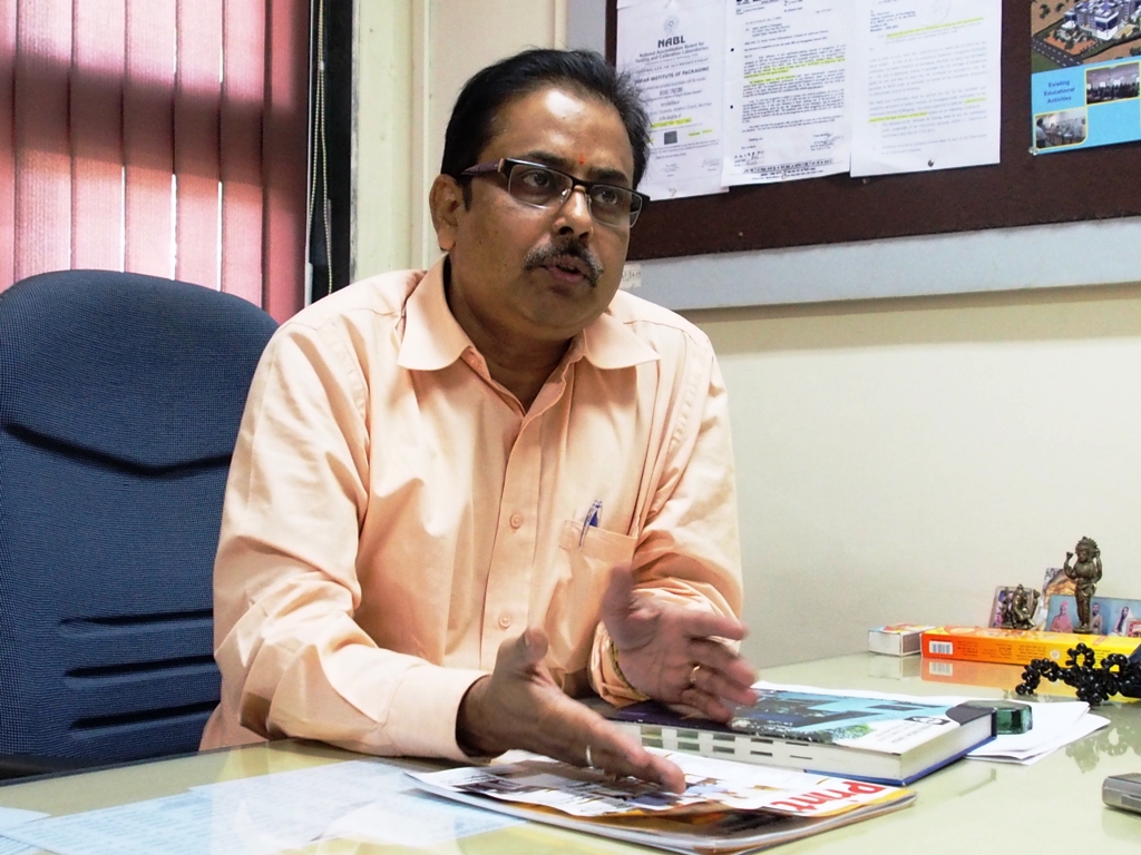 IIP’s national conference to scrutinise consumer packaging