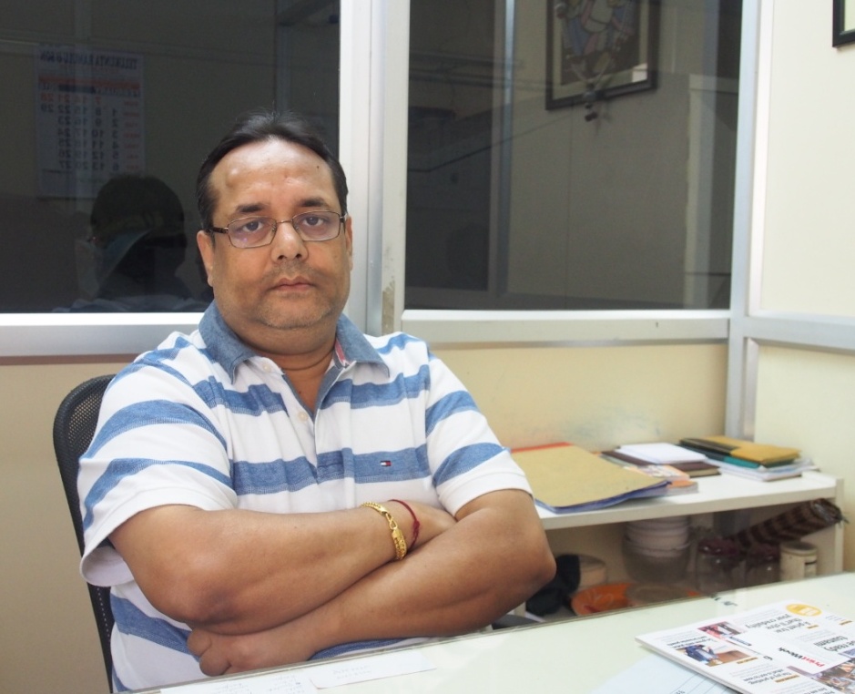 Options Multicolor books Heidelberg SM74