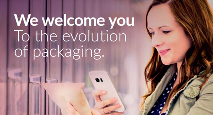 Dutch-based MagnaVersum enters Indian market