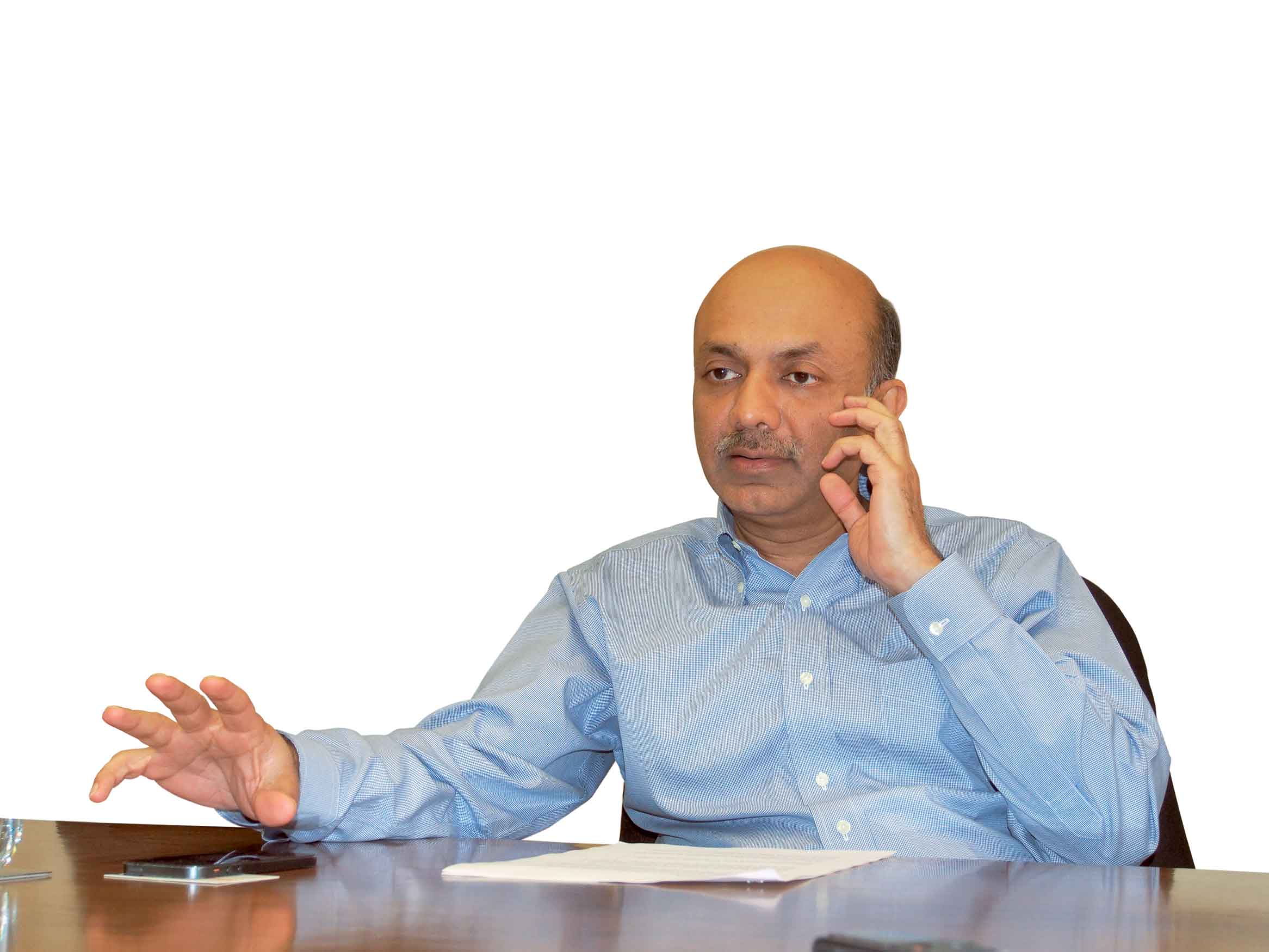 Packaging definition for 25 years