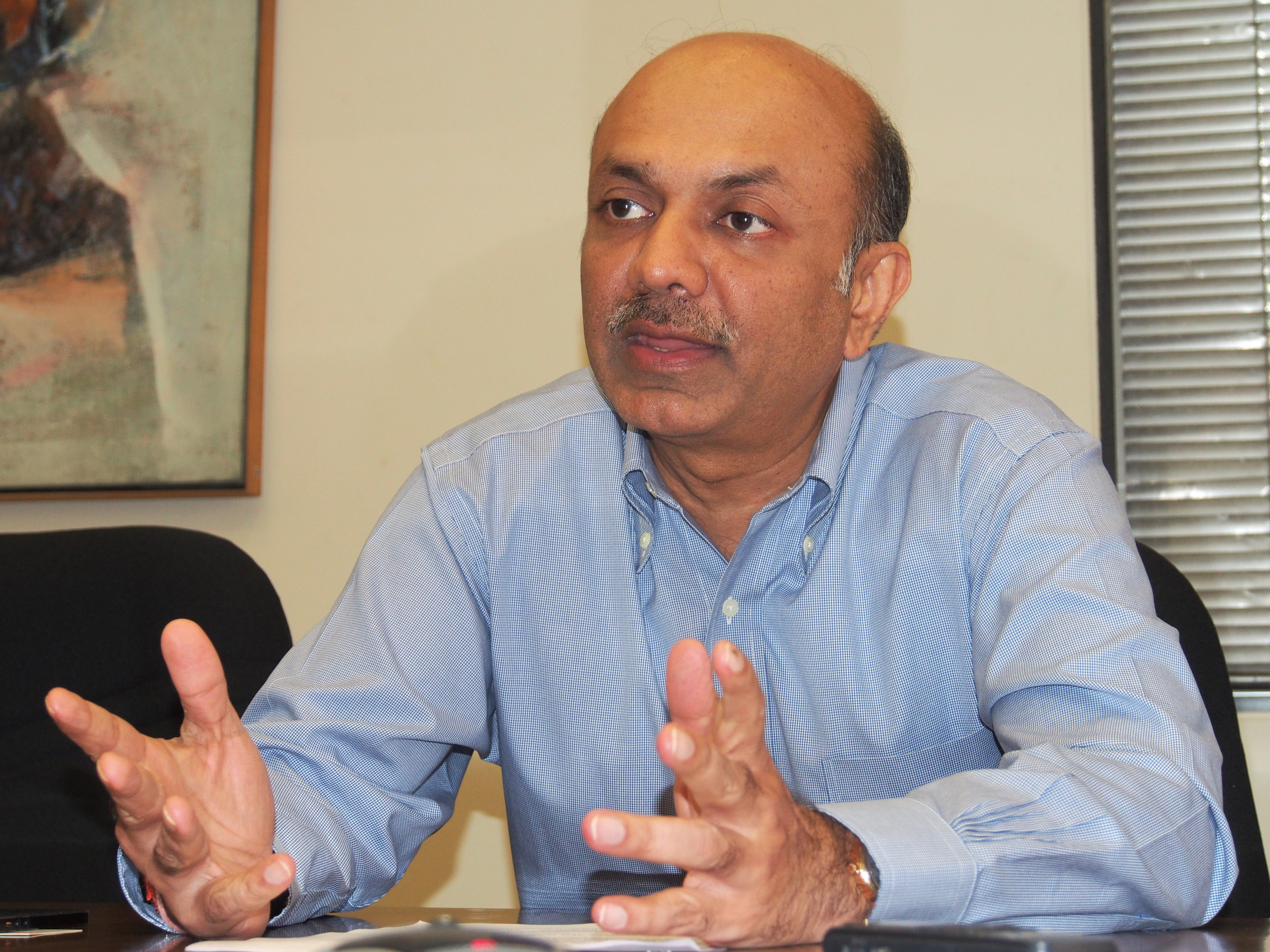 TCPL celebrates silver jubilee with a plant in Guwahati