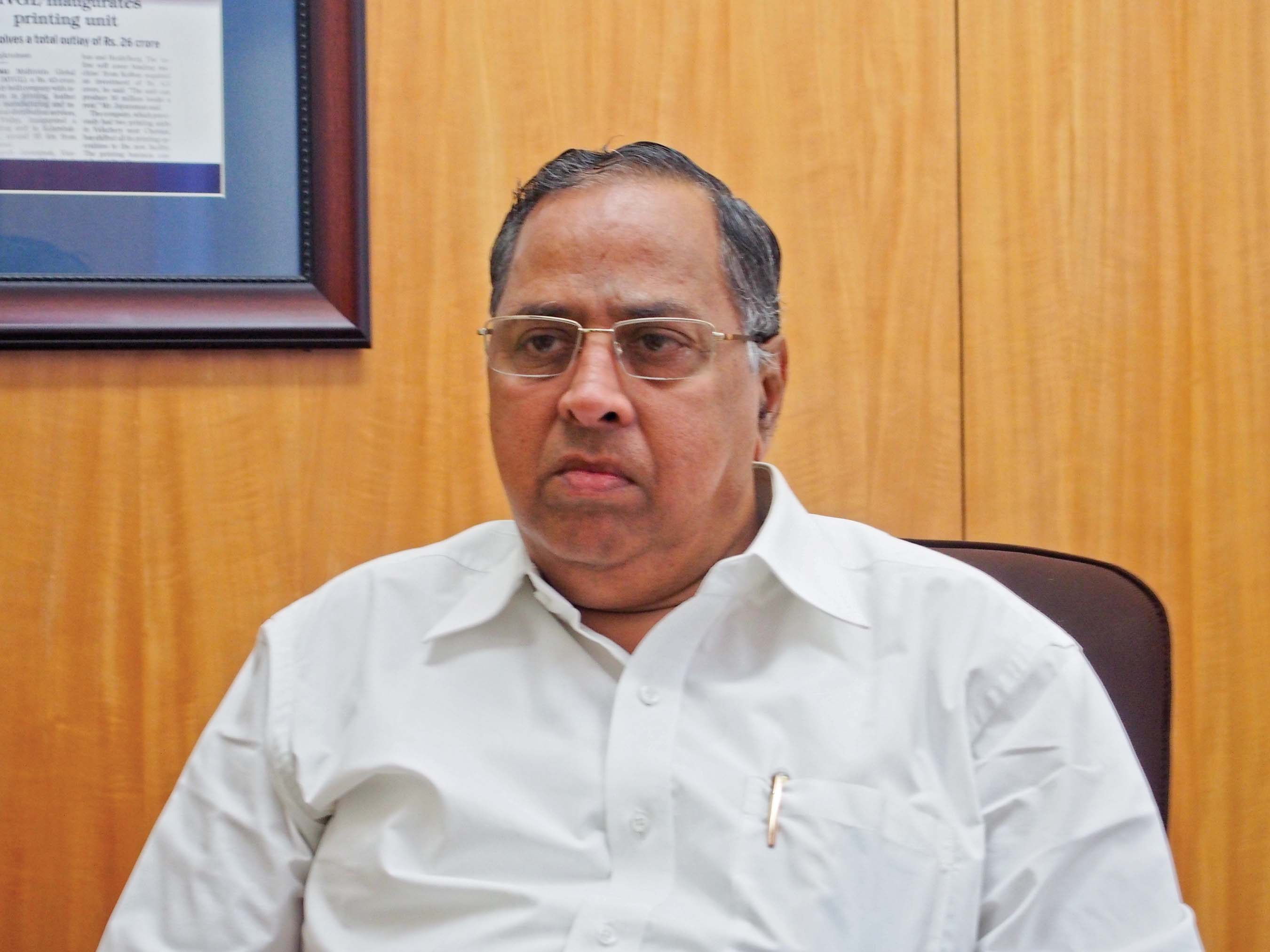 We want to be the best in school book printing