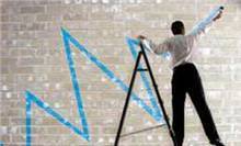 Packaging giants in numbers - I