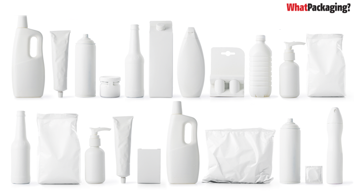 Five packaging trends set to impact global markets in 2017