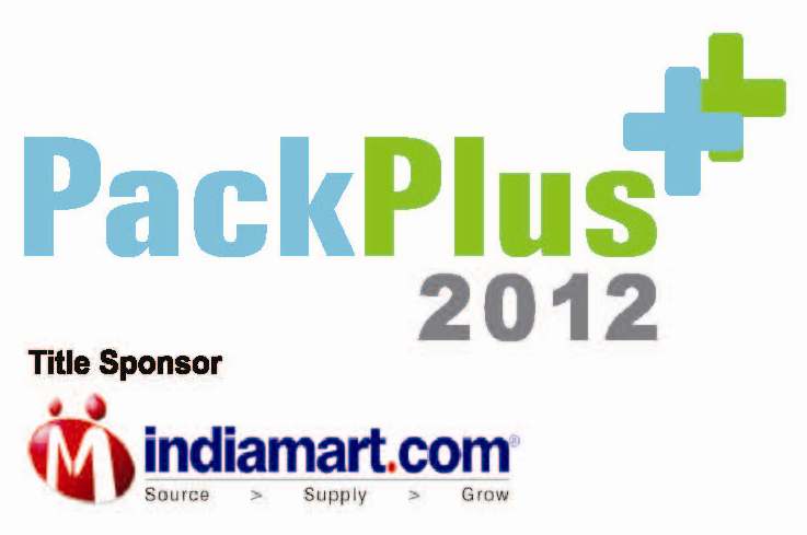 PackPlus 2012