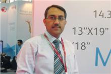 Xerox India to step in PrintPack as a ‘solution provider’