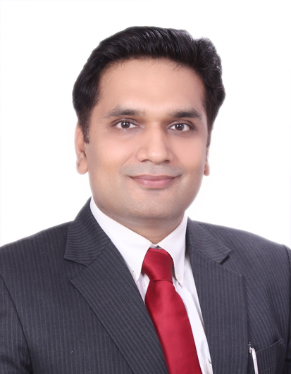 Cosmo Films readies for Drupa with focus on luxury packaging and special applications