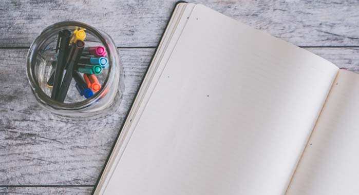 Duty-free import takes a toll on paper industry