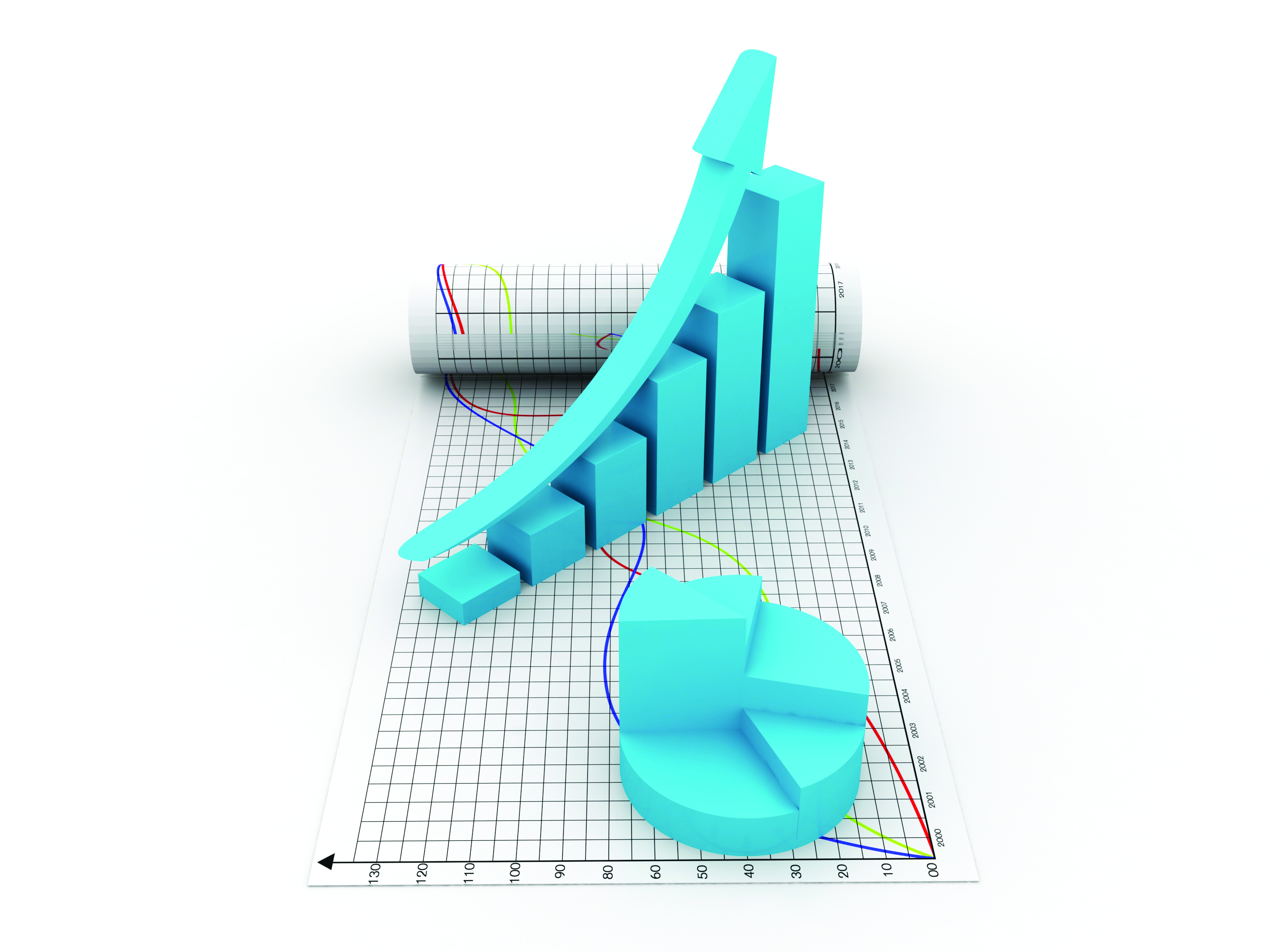 Rise in paper prices, shrink the profits