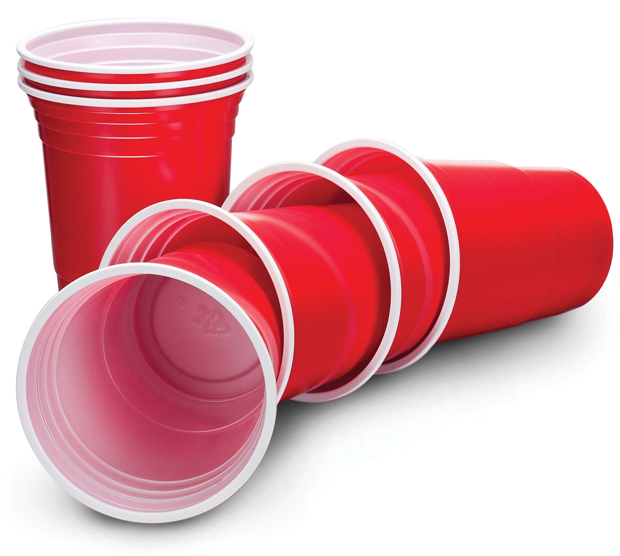 Paper cups are the future, but are they safe?