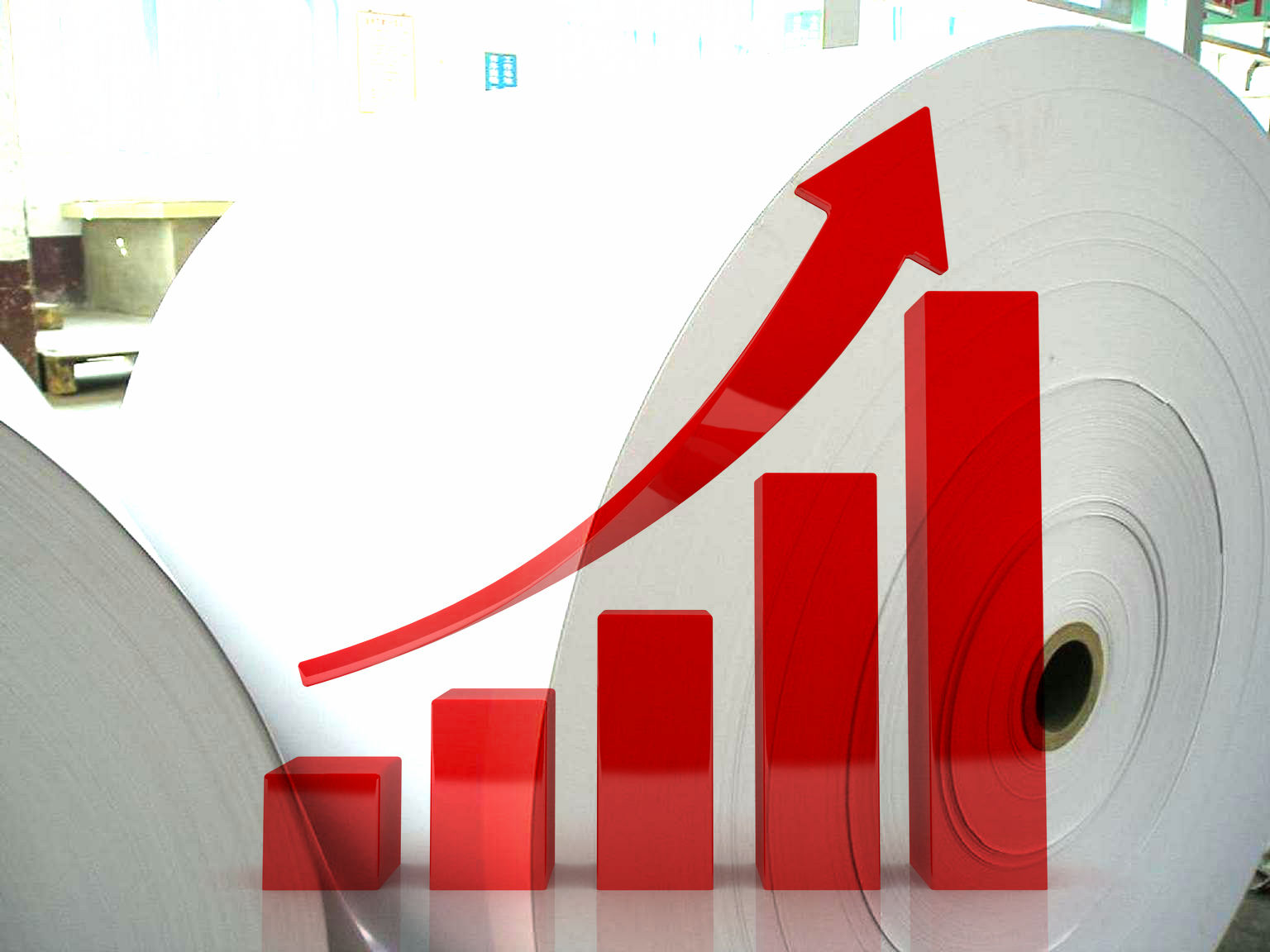 Vital Paper to set up a packaging unit in Sri City