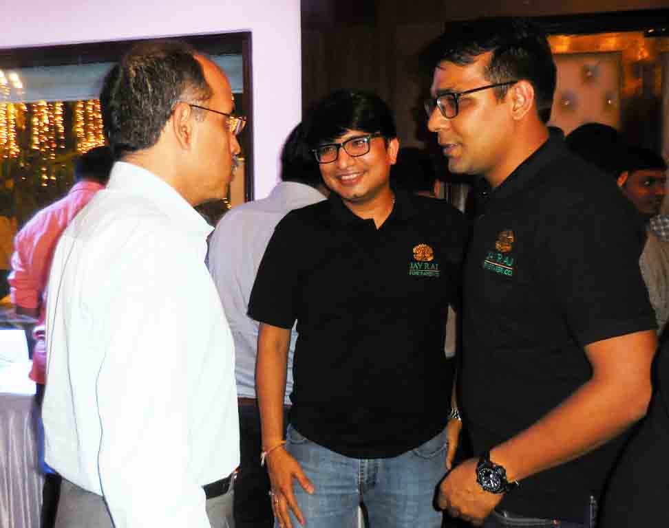 Galgo unveils its signature annual calendar