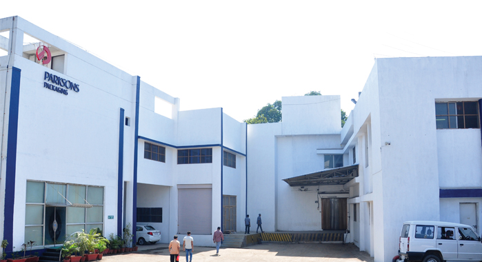 PrintWeek India Printing Company of the Year: Parksons Packaging