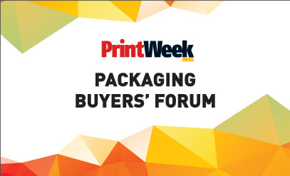 Exchange of packaging ideas and technology at the PBF