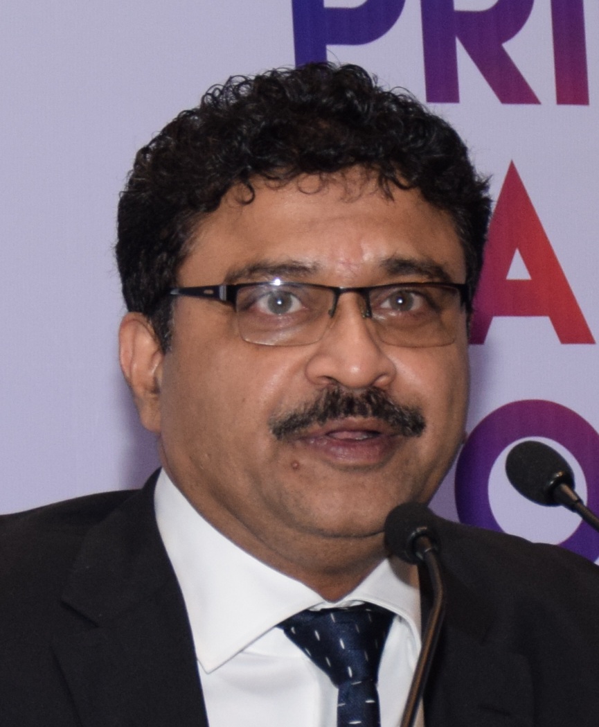 Heidelberg joins the marquee line-up of PrintWeek India Awards sponsors