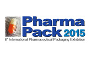 Pharmapack-2015