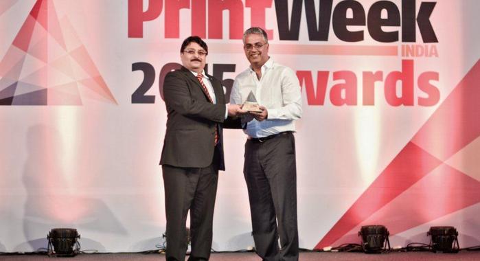 Is digital printing your domain?