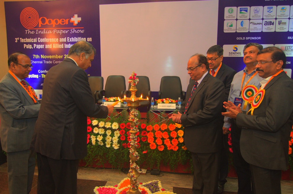 Mockingbird opts for HP Latex 330