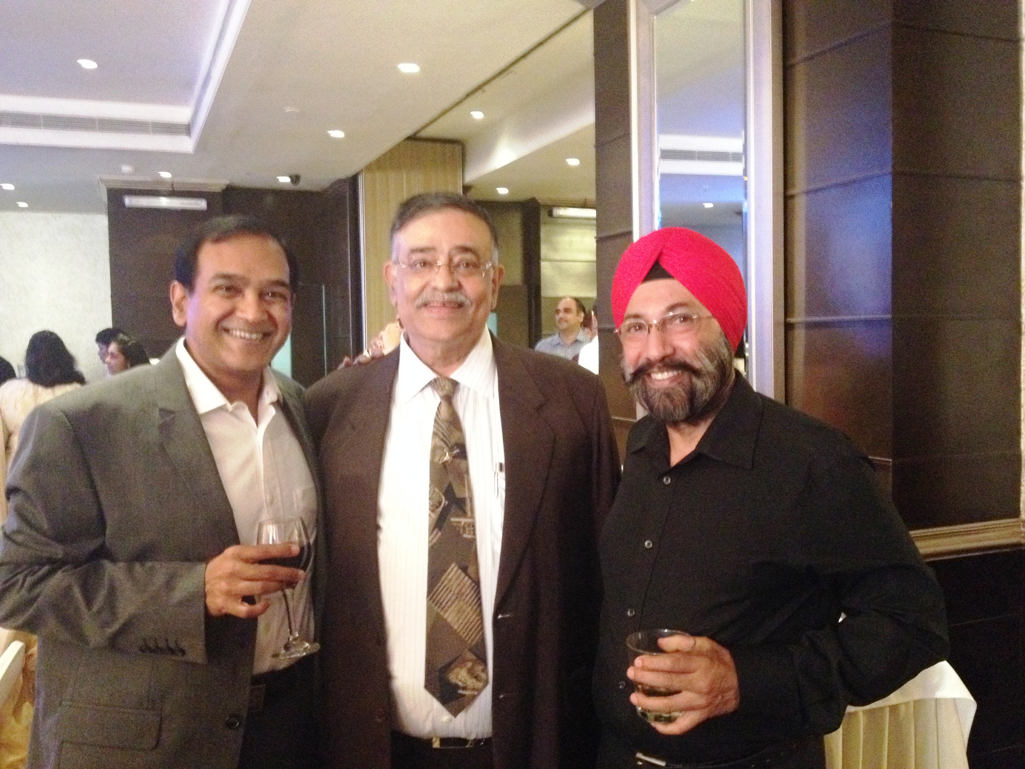 Asian Packaging Conference discusses green packaging