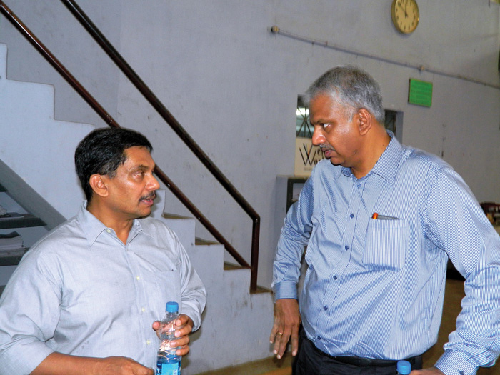 Welbound to initiate technology forum