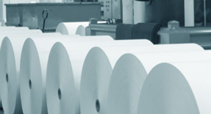 Sirpur Paper Mills receives a spate of interest from potential buyers