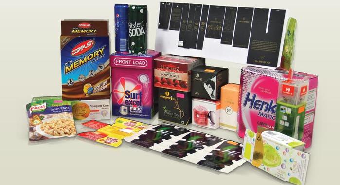 PIMIR report maps key trends in the print and packaging businesses
