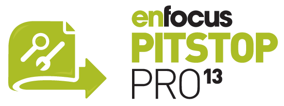 Enfocus to hold a multi-city seminar